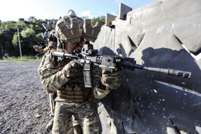 kapali mahal egitimleri