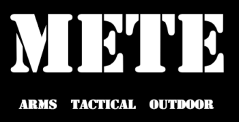 Bulletproof, Close Protection, Close Quarters Battle, Close Quarters Combat, CQB, CQC, Firearms, Helmet, M4, Mete Arms, Navy Seal, Navy Special Warfare, Optic Aim, Pistol, Plate Carrier, Rifle, Rifle Scope, Sat, Small Unite Tactica, SOF, Tactical Clothe, Tactical Equipment, Tactical Gear, Tactical Training, Boot, Small Arms, Small Unite,